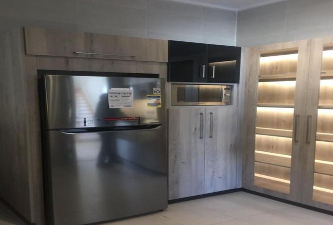 8518343 - Property Image 2