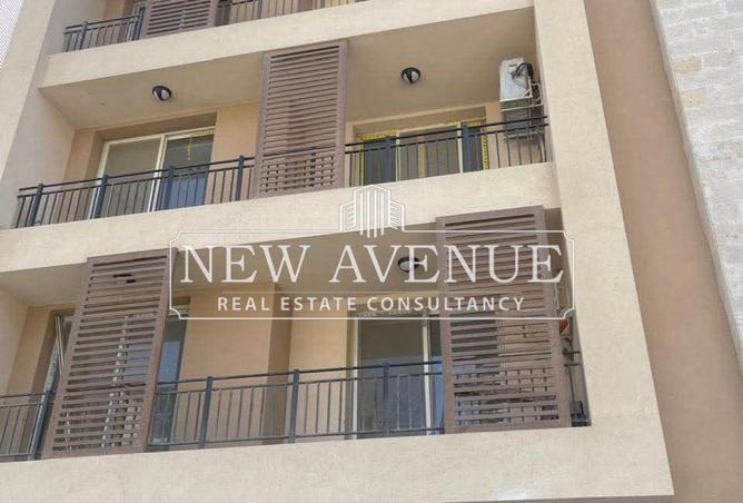 8697277 - Property Image 2