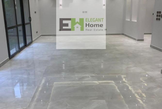 60954667 - صورة العقار 2