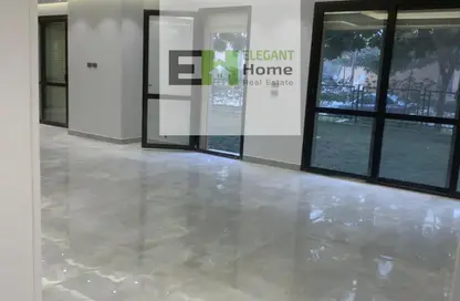 دوبلكس - 3 غرف نوم - 3 حمامات للايجار في ايستاون - كمبوندات التجمع الخامس - التجمع الخامس - مدينة القاهرة الجديدة - القاهرة