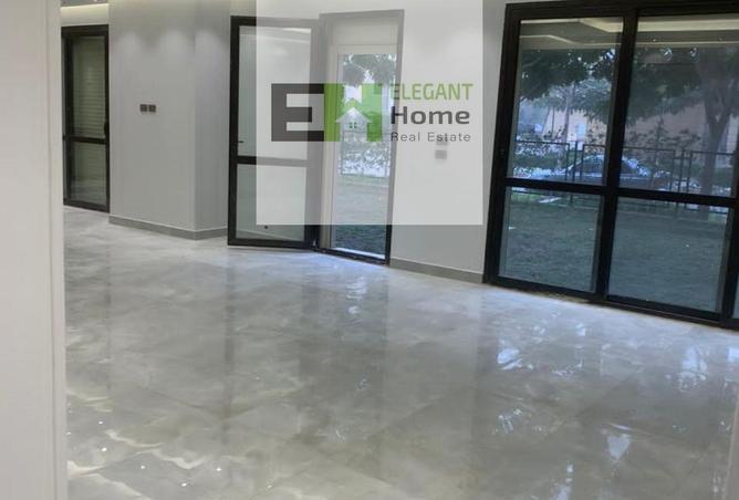 60954667 - الصورة الرئيسية للعقار