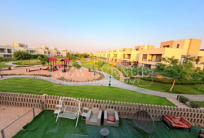 101491271 - الصورة الرئيسية للعقار