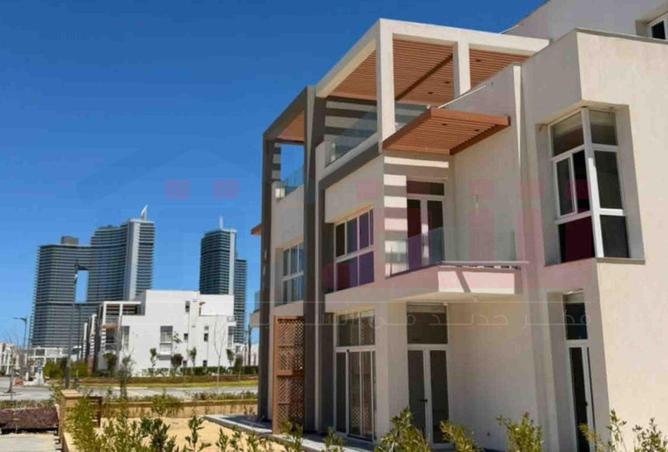 75944703 - صورة العقار 3