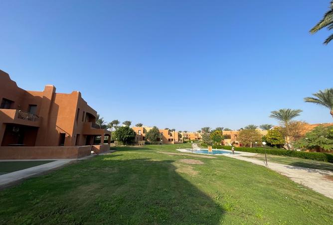 8528160 - الصورة الرئيسية للعقار