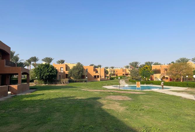 8528160 - صورة العقار 2