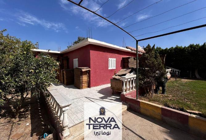 64143299 - Property Image 2