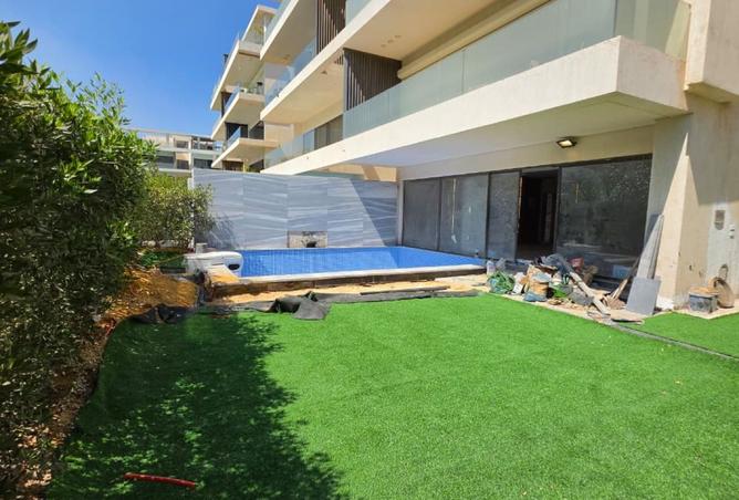 104886166 - Property Main Image