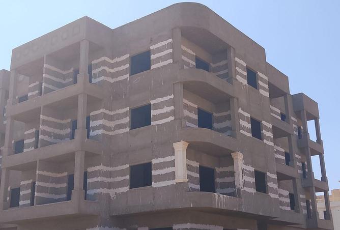 85054666 - الصورة الرئيسية للعقار