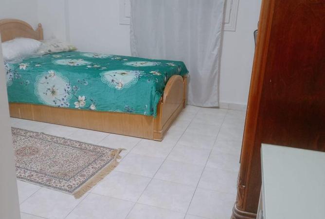 56254742 - Property Image 2