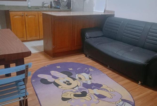 56254742 - Property Main Image