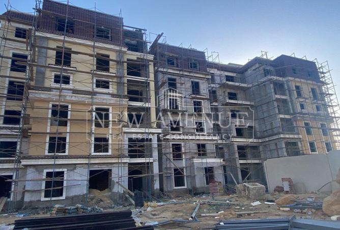 74586335 - صورة العقار 3