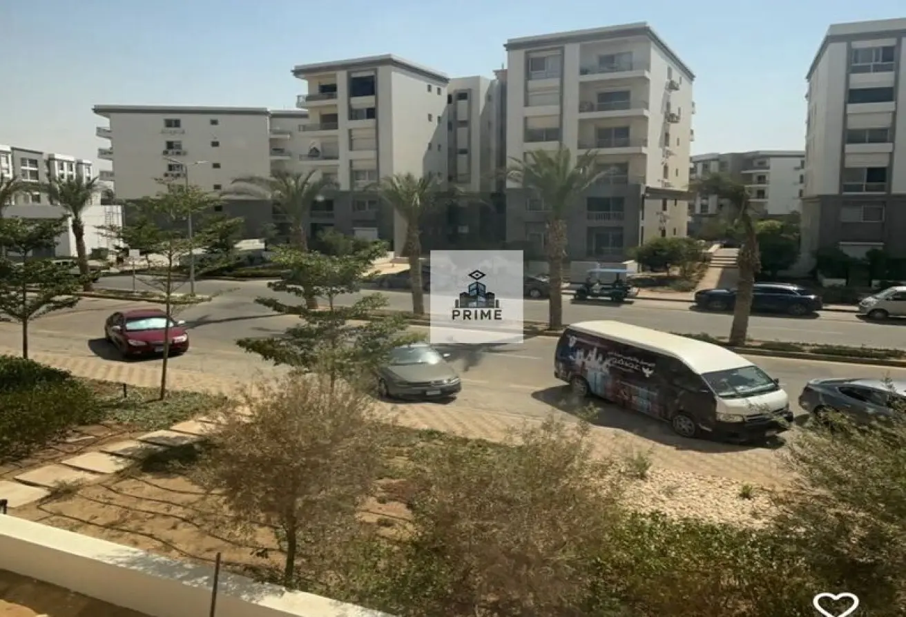 116751296 - الصورة الرئيسية للعقار