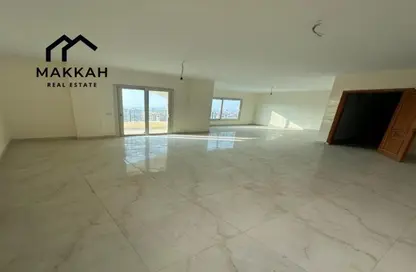 مساحات مكتبية - 3 غرف نوم - 2 حمامات للايجار في شارع صلاح سالم - روكسي - مصر الجديدة - القاهرة