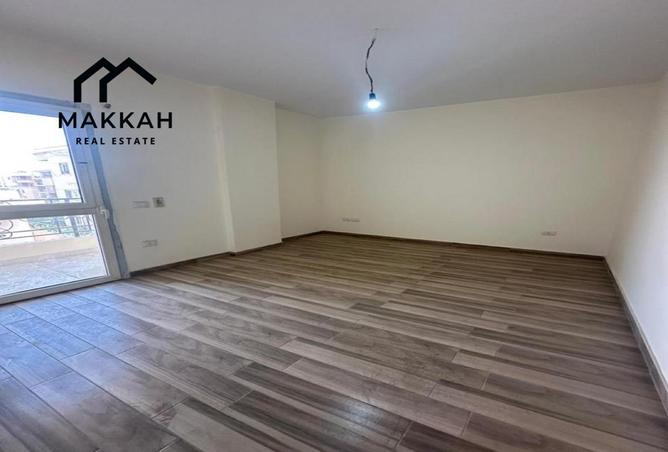 68751861 - صورة العقار 3