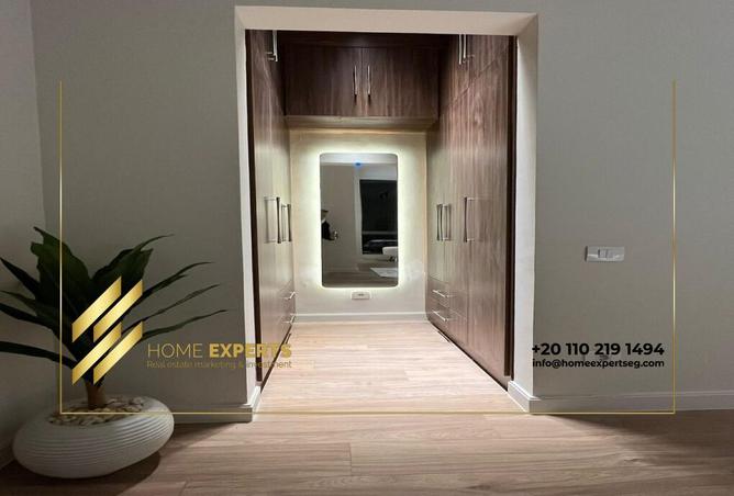 8642056 - صورة العقار 3