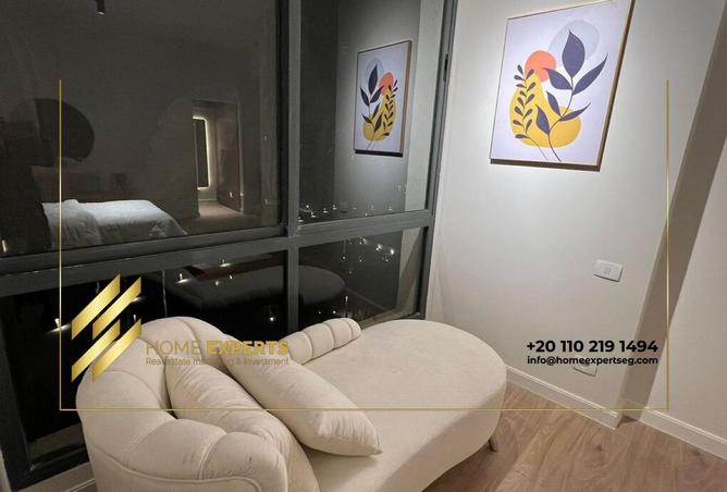 8642056 - صورة العقار 2