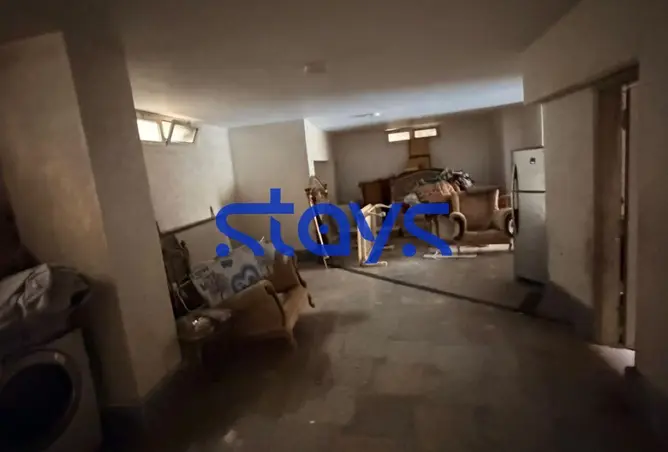 115458534 - Property Image 3