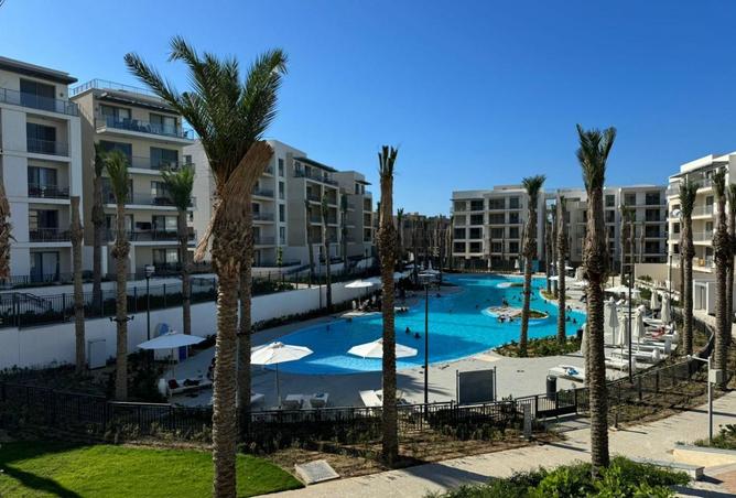 105732373 - الصورة الرئيسية للعقار