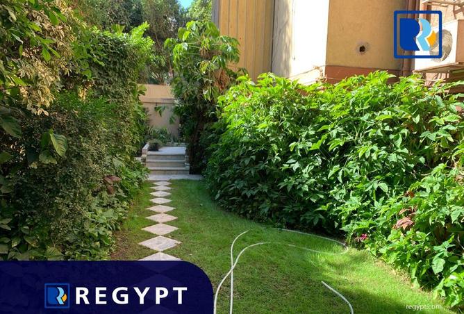 52183539 - صورة العقار 2