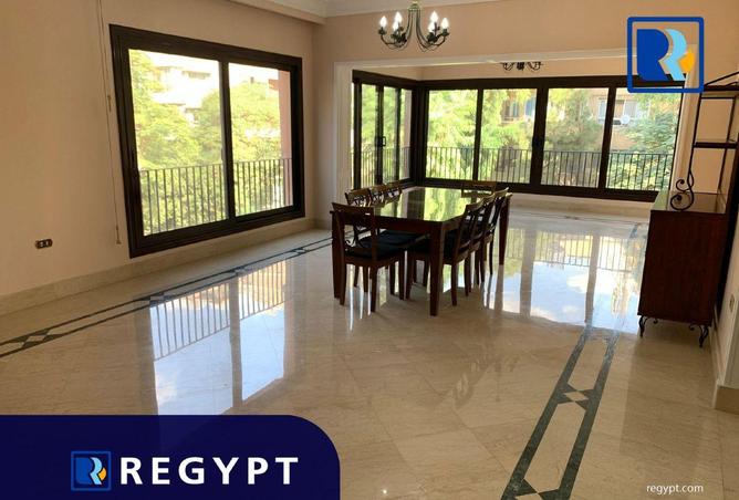 52183539 - صورة العقار 3