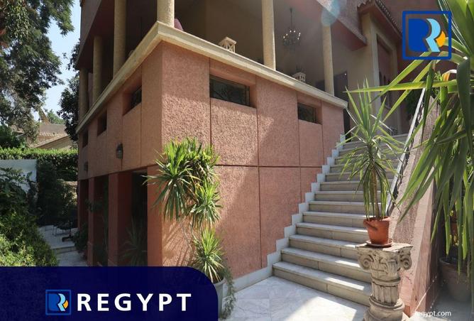 52183539 - الصورة الرئيسية للعقار