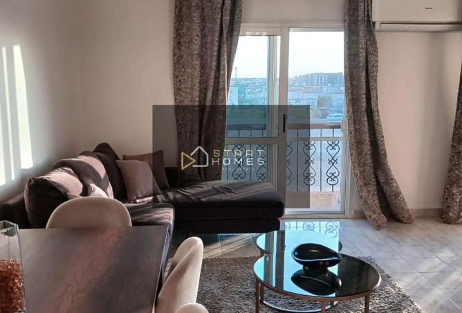 53469479 - Property Image 2