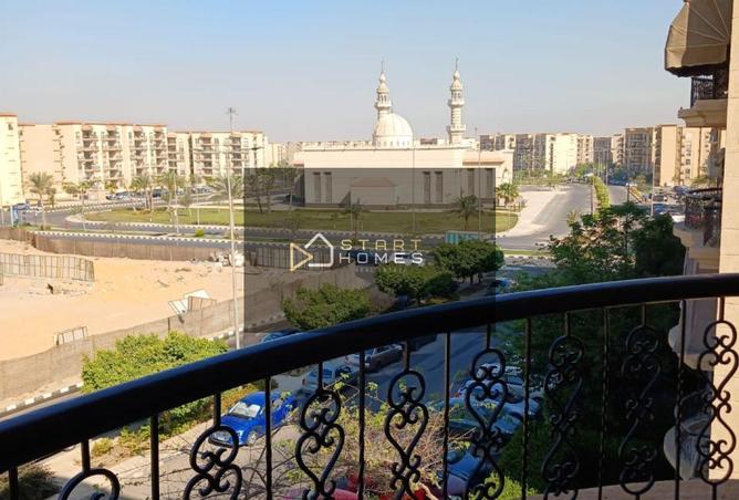 53469479 - Property Main Image