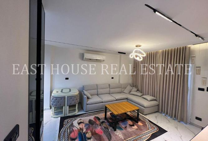 55262047 - الصورة الرئيسية للعقار