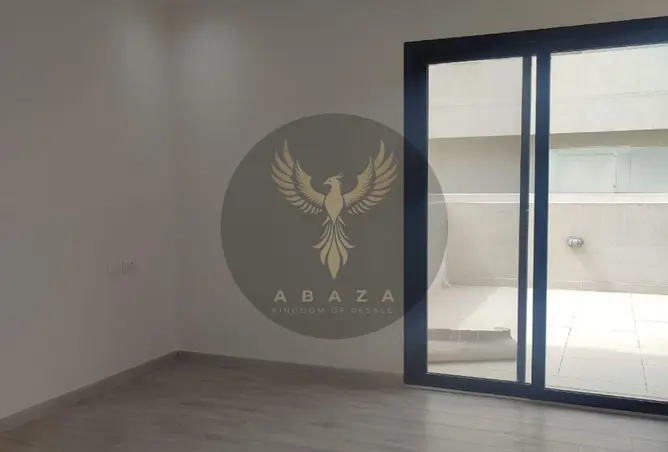 83397856 - صورة العقار 3