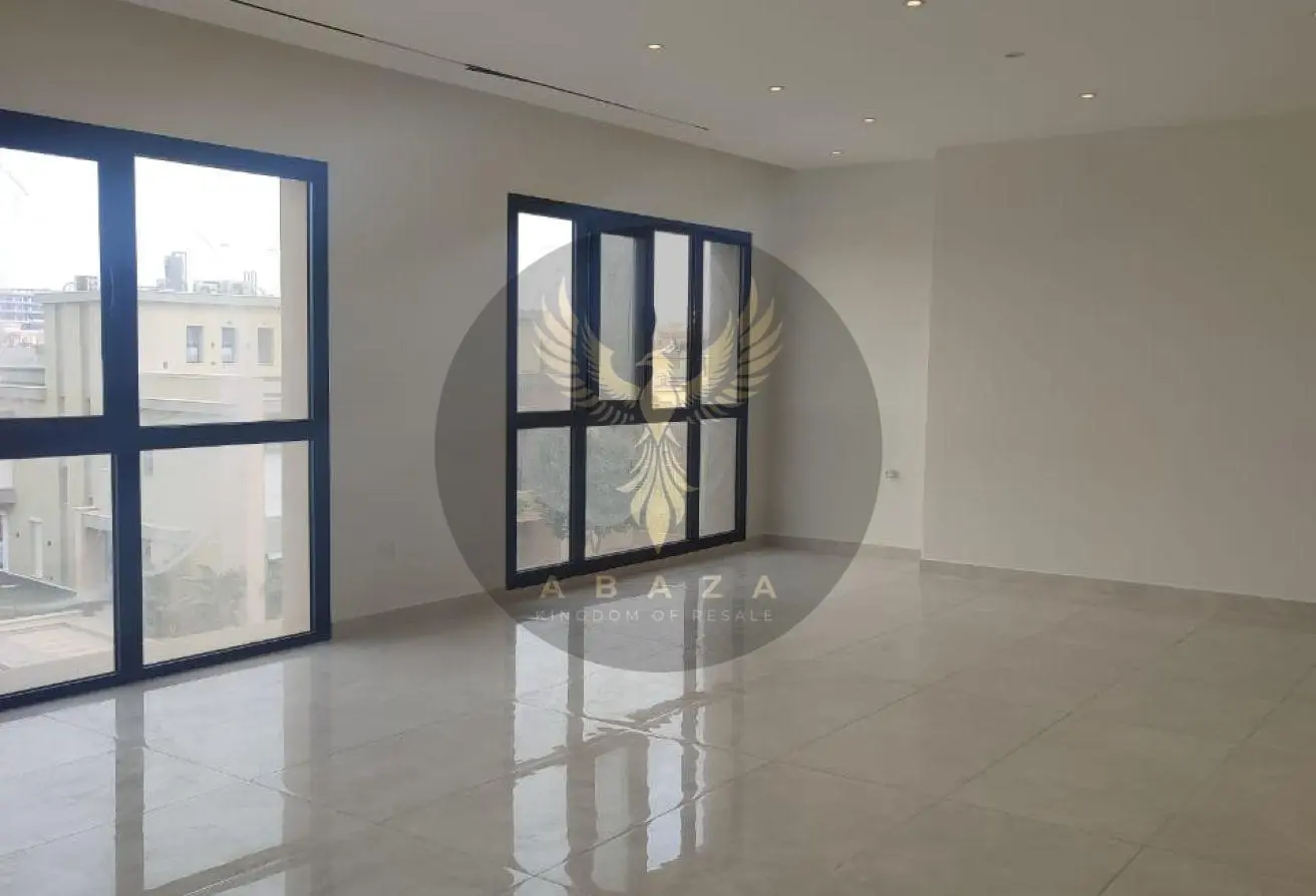 83397856 - الصورة الرئيسية للعقار