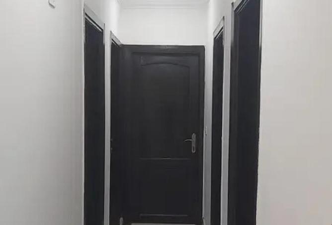 53979590 - صورة العقار 3