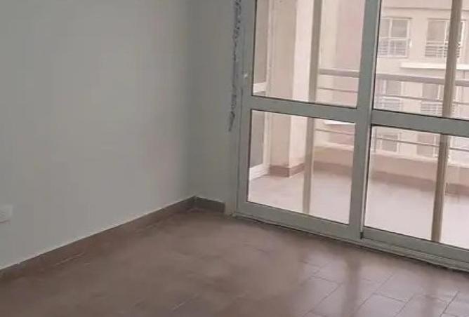 53979590 - صورة العقار 2