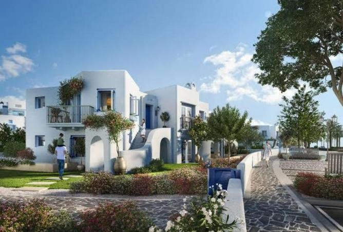 66955764 - الصورة الرئيسية للعقار