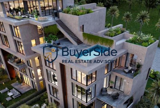 66955510 - الصورة الرئيسية للعقار