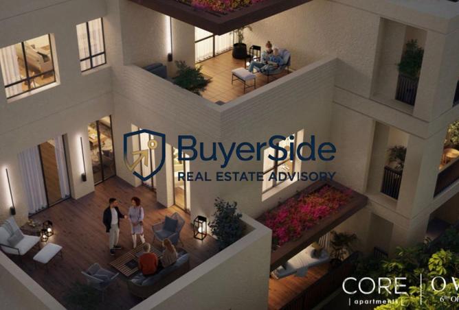 66955510 - Property Image 2