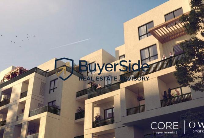 66955510 - Property Image 3