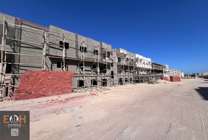 59206688 - Property Image 2