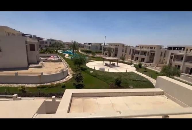 104597041 - Property Main Image