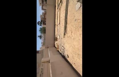 Villa - 4 Bedrooms - 4 Bathrooms for sale in VIVENS El Shorouk - El Shorouk Compounds - Shorouk City - Cairo