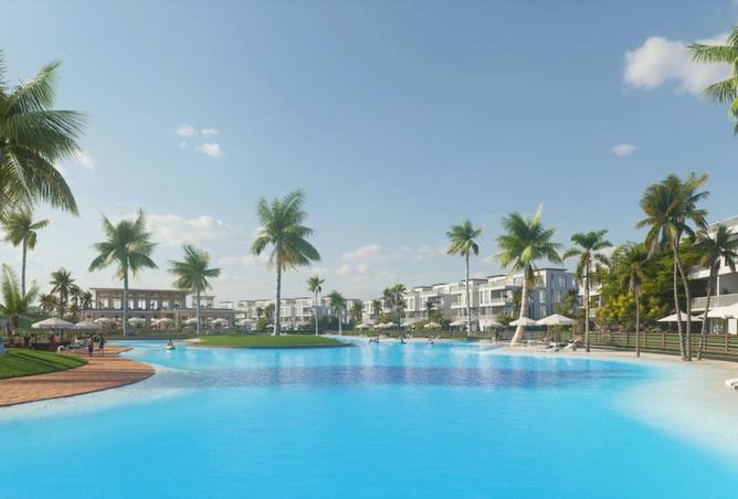 78400325 - صورة العقار 2