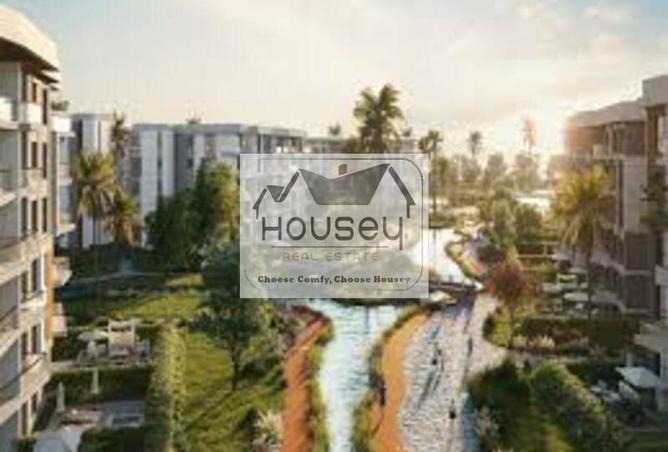 54745738 - Property Main Image