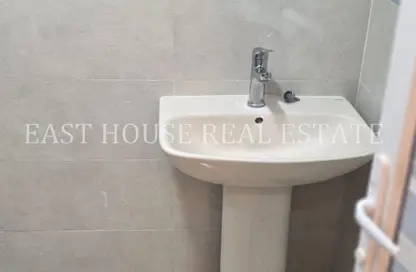 Apartment - 3 Bedrooms - 3 Bathrooms for rent in West Arabella - 5th Settlement Compounds - The 5th Settlement - New Cairo City - Cairo