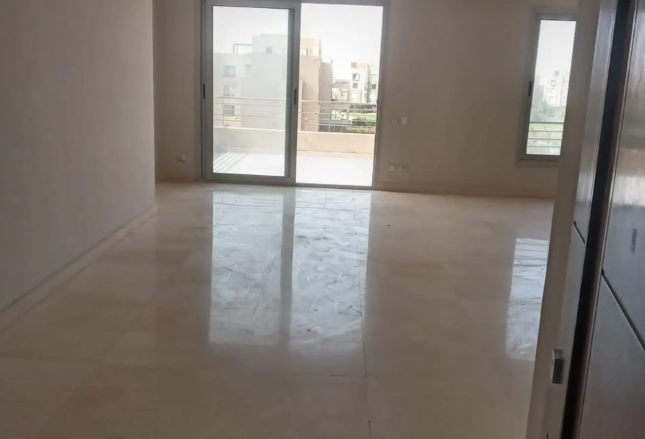 119331708 - Property Main Image