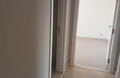 Apartment - 3 - 3 for rent in Palm Parks   Palm Hills - South Dahshur Link - 6 October City - Giza