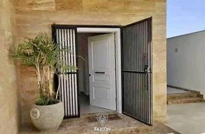 فيلا - 4 غرف نوم - 3 حمامات للبيع في تاج سيتي - كمبوندات التجمع الخامس - التجمع الخامس - مدينة القاهرة الجديدة - القاهرة فيلا - 4 غرف نوم - 3 حمامات للبيع في تاج سيتي - كمبوندات التجمع الخامس - التجمع الخامس - مدينة القاهرة الجديدة - القاهرة