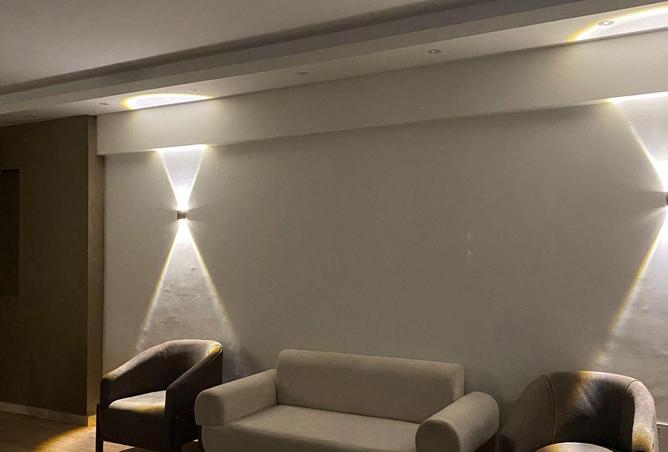 65668490 - صورة العقار 2