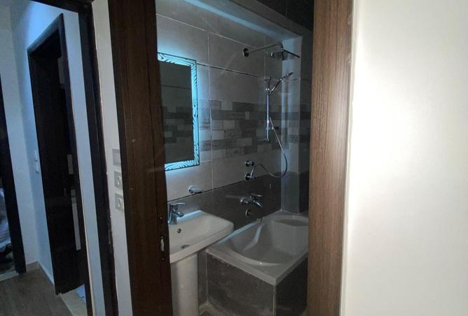 65668490 - صورة العقار 3