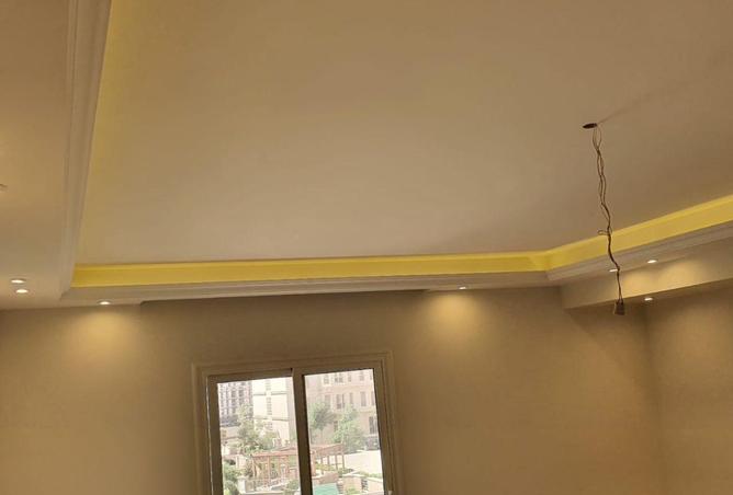 70372319 - Property Image 3