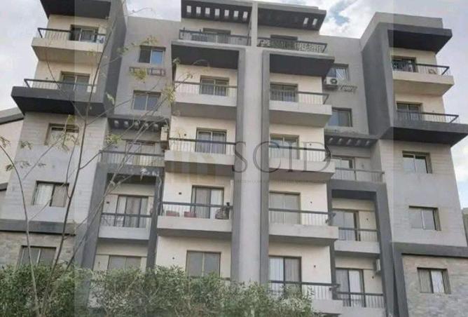 63635146 - صورة العقار 2