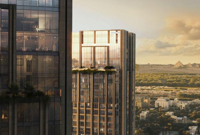 52192900 - صورة العقار 2